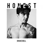 drake bell